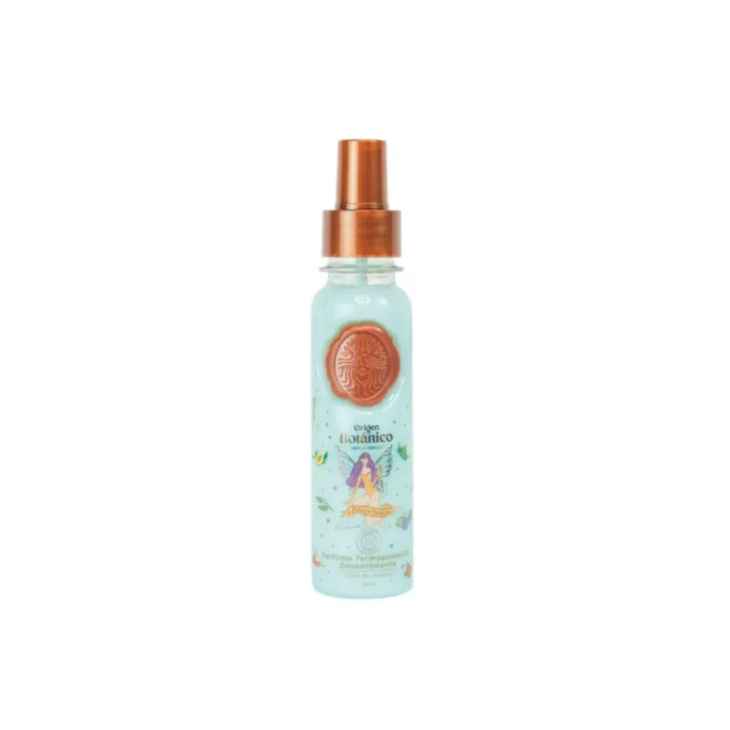 (ritual botanico) Perfume Termoprotector 120ml